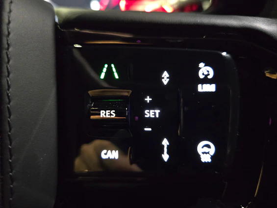 immagine del veicolo 10