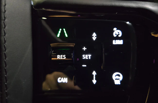 immagine del veicolo 10 immagine del veicolo 10