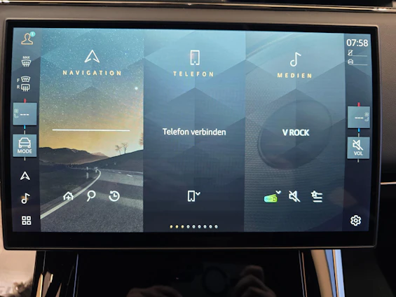 immagine del veicolo 13