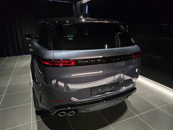 immagine del veicolo 2 immagine del veicolo 2