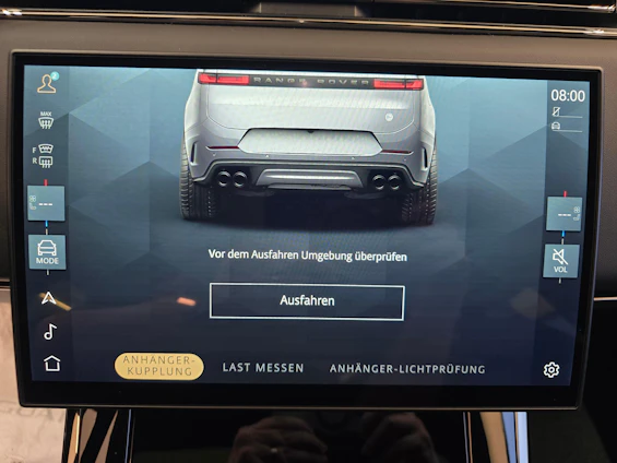 immagine del veicolo 19 immagine del veicolo 19