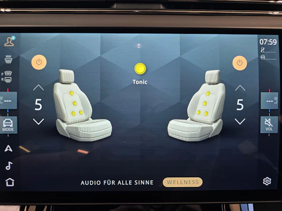 immagine del veicolo 16