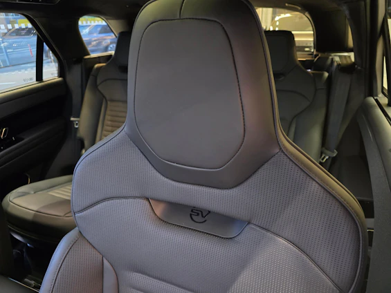 immagine del veicolo 22