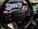 Land Rover Range Rover Sport 4.4 V8 SV