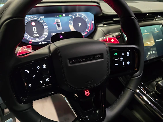 immagine del veicolo 7 immagine del veicolo 7