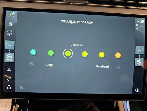 immagine del veicolo 17