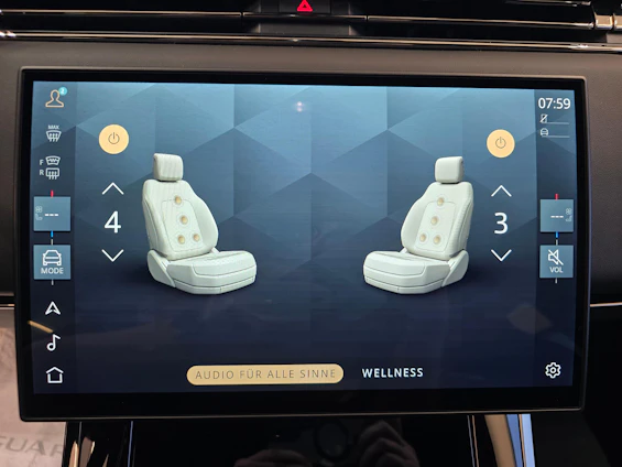 immagine del veicolo 15