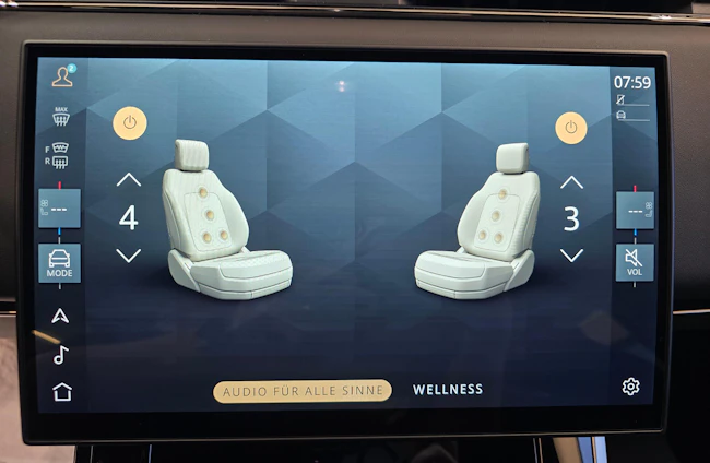 immagine del veicolo 15 immagine del veicolo 15