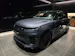 Land Rover Range Rover Sport 4.4 V8 SV