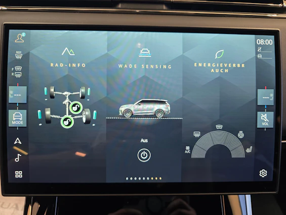 immagine del veicolo 21