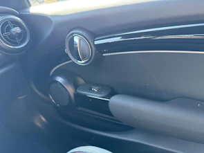 Fahrzeugbild MINI John Cooper Works SAG