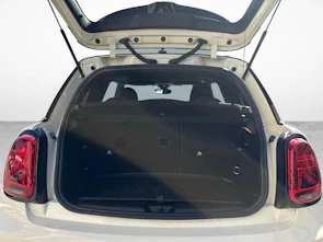 Fahrzeugbild MINI John Cooper Works SAG