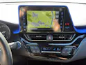 Toyota C-HR 1.8 VVTi HSD Style