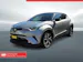 Toyota C-HR 1.8 VVTi HSD Style