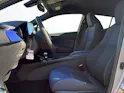 Toyota C-HR 1.8 VVTi HSD Style