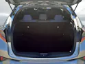 Toyota C-HR 1.8 VVTi HSD Style