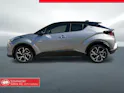 Toyota C-HR 1.8 VVTi HSD Style