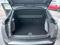 Peugeot 2008 1.2 Hybrid 145 GT
