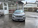 Peugeot 2008 1.2 Hybrid 145 GT