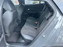Peugeot 2008 1.2 Hybrid 145 GT