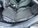 Peugeot 2008 1.2 Hybrid 145 GT