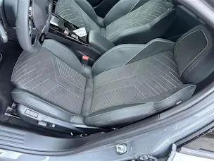 Peugeot 2008 1.2 Hybrid 145 GT