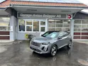 Peugeot 2008 1.2 Hybrid 145 GT