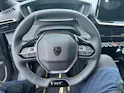 Peugeot 2008 1.2 Hybrid 145 GT
