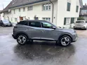 Peugeot 2008 1.2 Hybrid 145 GT