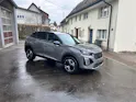 Peugeot 2008 1.2 Hybrid 145 GT