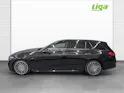 Mercedes-Benz C 300 AMG Line 4Matic T