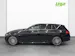 Mercedes-Benz C 300 AMG Line 4Matic T