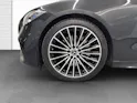 Mercedes-Benz C 300 AMG Line 4Matic T