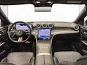 Mercedes-Benz C 300 AMG Line 4Matic T
