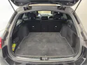 Mercedes-Benz C 300 AMG Line 4Matic T