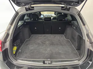 Mercedes-Benz C 300 AMG Line 4Matic T
