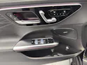 Mercedes-Benz C 300 AMG Line 4Matic T