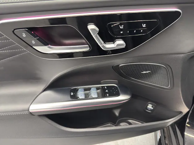 Mercedes-Benz C 300 AMG Line 4Matic T