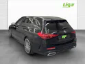 Mercedes-Benz C 300 AMG Line 4Matic T