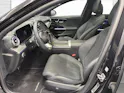Mercedes-Benz C 300 AMG Line 4Matic T