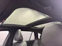 Mercedes-Benz C 300 AMG Line 4Matic T