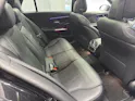 Mercedes-Benz C 300 AMG Line 4Matic T