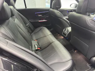 Mercedes-Benz C 300 AMG Line 4Matic T