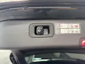 Mercedes-Benz C 300 AMG Line 4Matic T