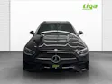 Mercedes-Benz C 300 AMG Line 4Matic T