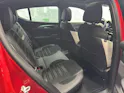 Alfa Romeo Tonale 1.3 Plug-in Hybrid Sport Speciale Launch Q4