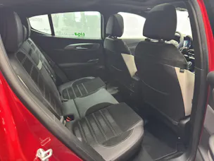 Alfa Romeo Tonale 1.3 Plug-in Hybrid Sport Speciale Launch Q4