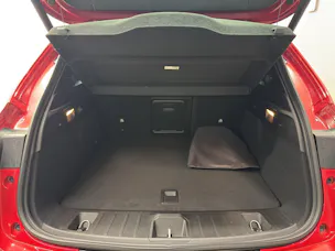 Alfa Romeo Tonale 1.3 Plug-in Hybrid Sport Speciale Launch Q4