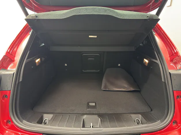 Alfa Romeo Tonale 1.3 Plug-in Hybrid Sport Speciale Launch Q4