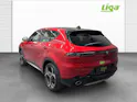 Alfa Romeo Tonale 1.3 Plug-in Hybrid Sport Speciale Launch Q4